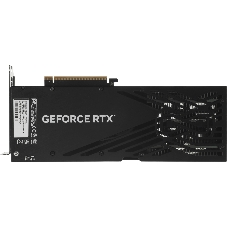 Видеокарта Palit GeForce RTX 5070 INFINITY 3, 12 GB GDDR7, 192 bit, 3xDisplayPort, HDMI, GPU 2325 MHz