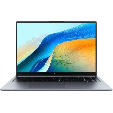 Ноутбук Huawei MateBook D16 MCLG-X/16