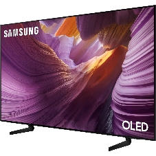 Телевизор Samsung 65