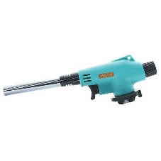 Горелка газовая, пьезоподжиг курок Sturm 5015-KL-07