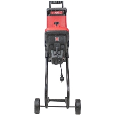Садовый измельчитель Edon ES-45/2800 2800Вт 4000об/мин