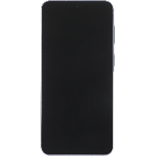 Смартфон Samsung Galaxy A57 5G SM-A576B 8/256Gb сиреневый