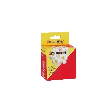 Картридж струйный Colouring CG-0631 черный пигментные для принтеров Epson C67/C87/CX3700/CX4100/CX4700 Картридж струйный Colouring CG-0631 черный пигментные для принтеров Epson C67/C87/CX3700/CX4100/CX4700