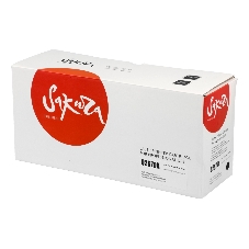 Картридж лазерный Sakura Q2670A для HP Color LJ 3500/3350/3700, черный, 6 000к.