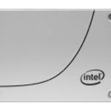 Накопитель SSD Intel D3-S4610 Series, 1920 Gb, SATA III, 2.5