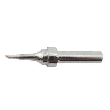 Жало паяльное Quick QK200-T-3C