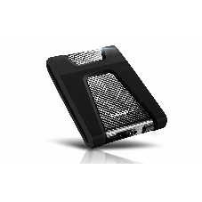 Внешний HDD 2.5