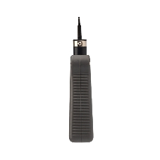 Инструмент для заделки и обрезки витой пары Rexant HT-324B, 110