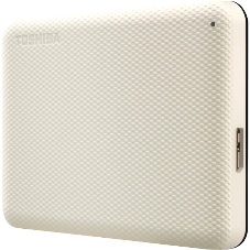 Внешний HDD 2.5