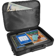 Сумка для ноутбука Defender Ascetic 15