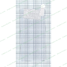 Защитное стекло для Xiaomi Redmi 2/Redmi 2 EE