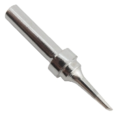 Жало паяльное Quick QK200-T-3C