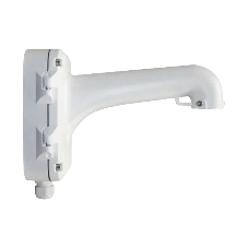 Кронштейн Hikvision DS-1604ZJ-box