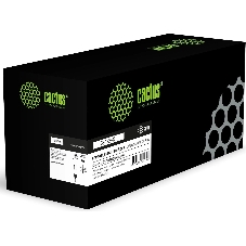 Картридж лазерный Cactus CS-TK3400 (TK-3400) черный (12500 стр.) для Kyocera ECOSYS MA4500ix/PA4500x Картридж лазерный Cactus CS-TK3400 (TK-3400) черный (12500 стр.) для Kyocera ECOSYS MA4500ix/PA4500x