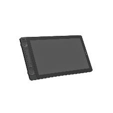 Графический монитор Huion Kamvas 13 Gen 3, 13.3
