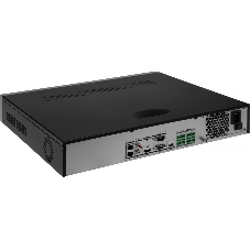 Видеорегистратор IP HIKVISION 16CH DS-7716NXI-K4