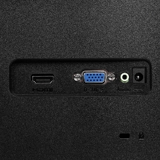 Монитор Hikvision DS-D5222F2-1V1S (21.5