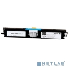 Расходные материалы Hi-Black 106R01473 Картридж для Xerox Phaser 6121MFP, C, 2,6К   
