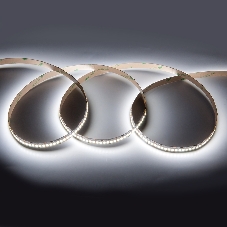 Лента светодиодная GLS-2835-240-19.2-12-IP20-6 катушка 50м Лента светодиодная GLS-2835-240-19.2-12-IP20-6 катушка 50м