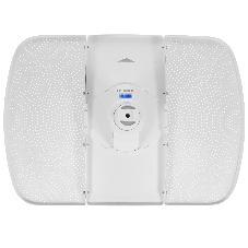Наружная точка доступа IP-COM 5GHZ ILBE-5AC