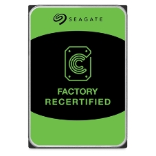 Жесткий диск HDD Seagate Exos X20 20Tb 7200rpm SATA 512Mb 3.5