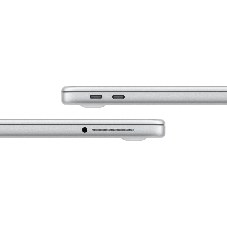 Ноутбук Apple MacBook Neo A3404/13