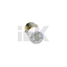 Матрица светодиодная зел. 24В IEK BMS10-024-K06