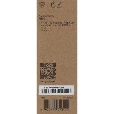Мышь Logitech M86 черный оптическая 1000dpi USB для ноутбука (910-007661)