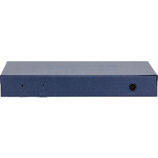 Коммутатор Dahua DH-CS4010-8ET2GT-110, 2×1 Гбит/с, управляемый