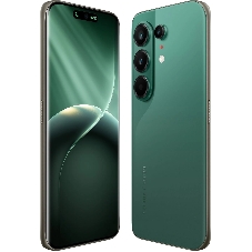 Смартфон Tecno Camon 50 Ultra 5G 8/256Gb зеленый