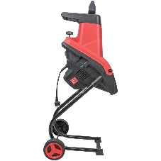 Садовый измельчитель Edon ES-45/2800 2800Вт 4000об/мин