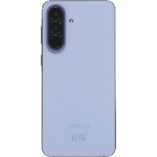 Смартфон Samsung Galaxy A57 5G SM-A576B 8/256Gb сиреневый