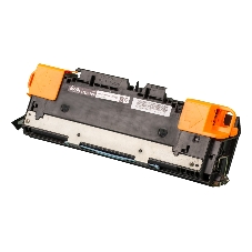 Картридж лазерный Sakura Q2670A для HP Color LJ 3500/3350/3700, черный, 6 000к.