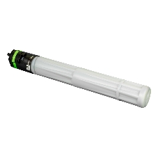 Тонер-туба Sakura KMTN-216K (A11G151) для Konica Minolta, черный, 29000 к.