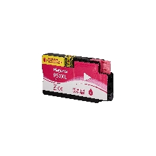 Картридж струйный Sakura CN047AE (№951XL Magenta) для HP, пурпурный, 26 мл., 1500 к.