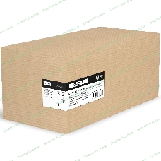 Картридж лазерный Cactus CS-TK3440 (TK-3440) черный (40000 стр.) для Kyocera ECOSYS PA6000x/MA6000ifx