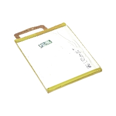 Аккумуляторная батарея Li3825T43P3h736037 для ZTE Blade V7 Lite 3.8V 2500mAh