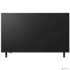 Телевизор LG 43