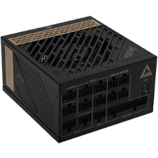 Блок питания ATX 1300W MEG Ai1300P PCIE5 MSI