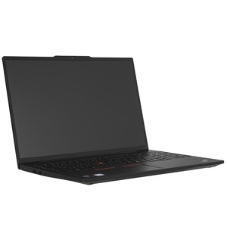 Ноутбук Lenovo ThinkPad E16 G2 Core Ultra 5 125U 16Gb SSD 512Gb Intel Graphics 16