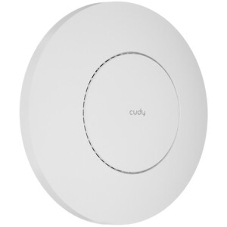 Точка доступа Cudy AP3000, белый
