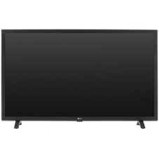 Телевизор LG 32