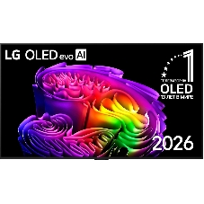 Телевизор LG 55