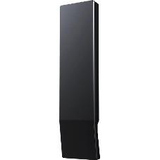 Гостиничный IP-телефон Fanvil Hotel Phone 6 prog. soft keys dual-band Wi-Fi 6
