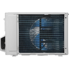 Сплит-система Centek CT-65B09 белый