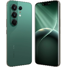 Смартфон Tecno Camon 50 Ultra 5G 8/256Gb зеленый