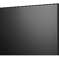 Телевизор Hisense 55