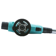 Горелка газовая, пьезоподжиг курок Sturm 5015-KL-07