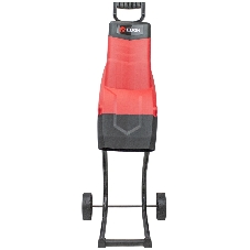 Садовый измельчитель Edon ES-45/2800 2800Вт 4000об/мин