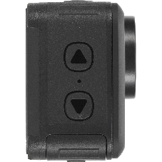 Экшн-камера Digma DiCam 980 1xCMOS 12Mpix черный
